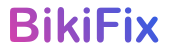 Bikifix le blog